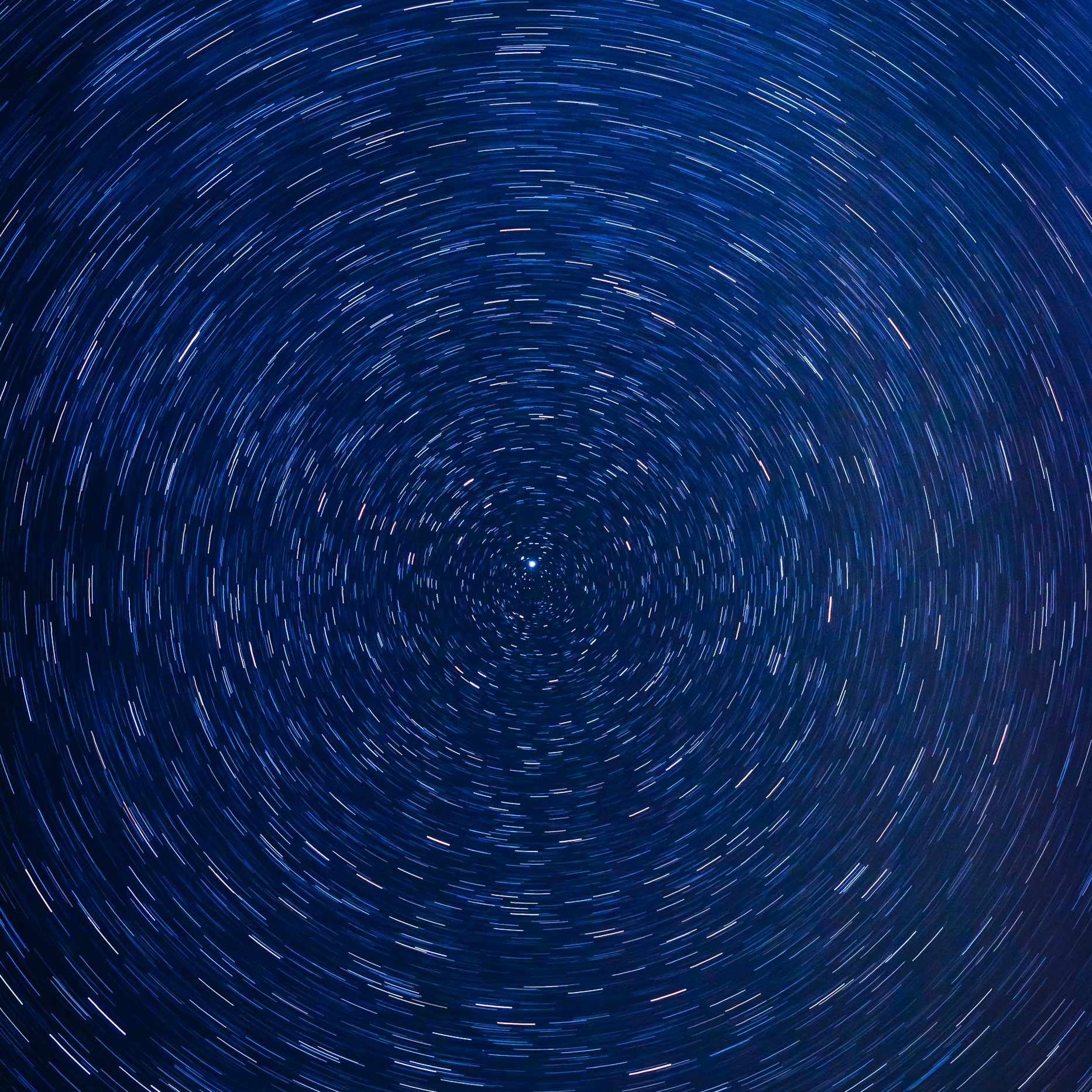 Rotation64