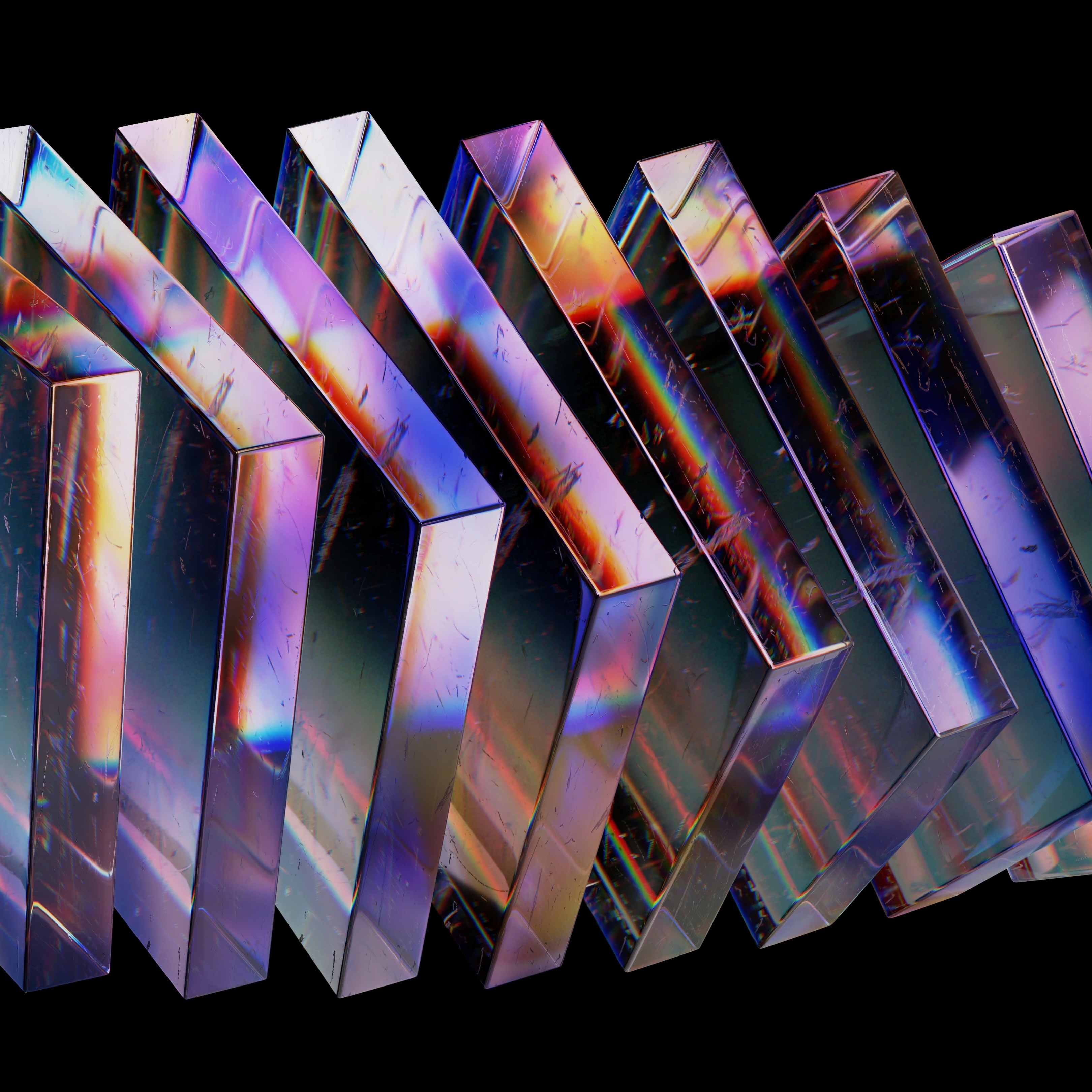Spectrum