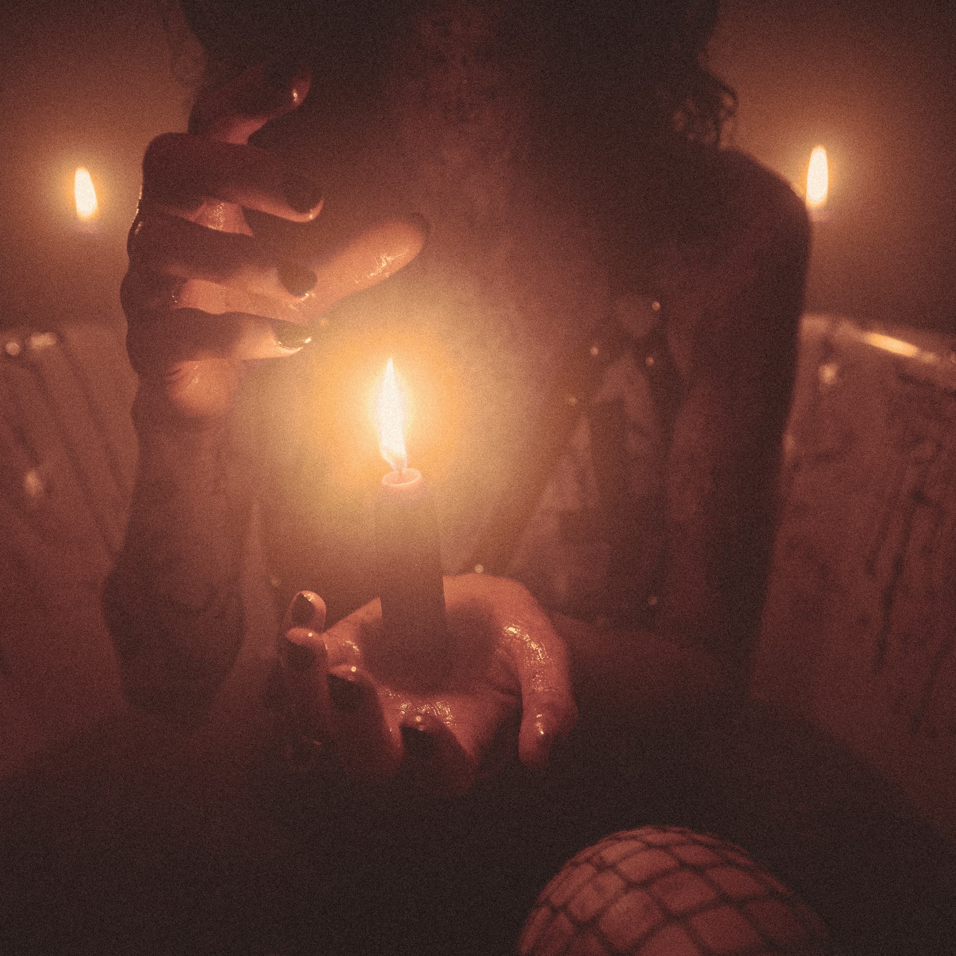 Ritualnextdoor
