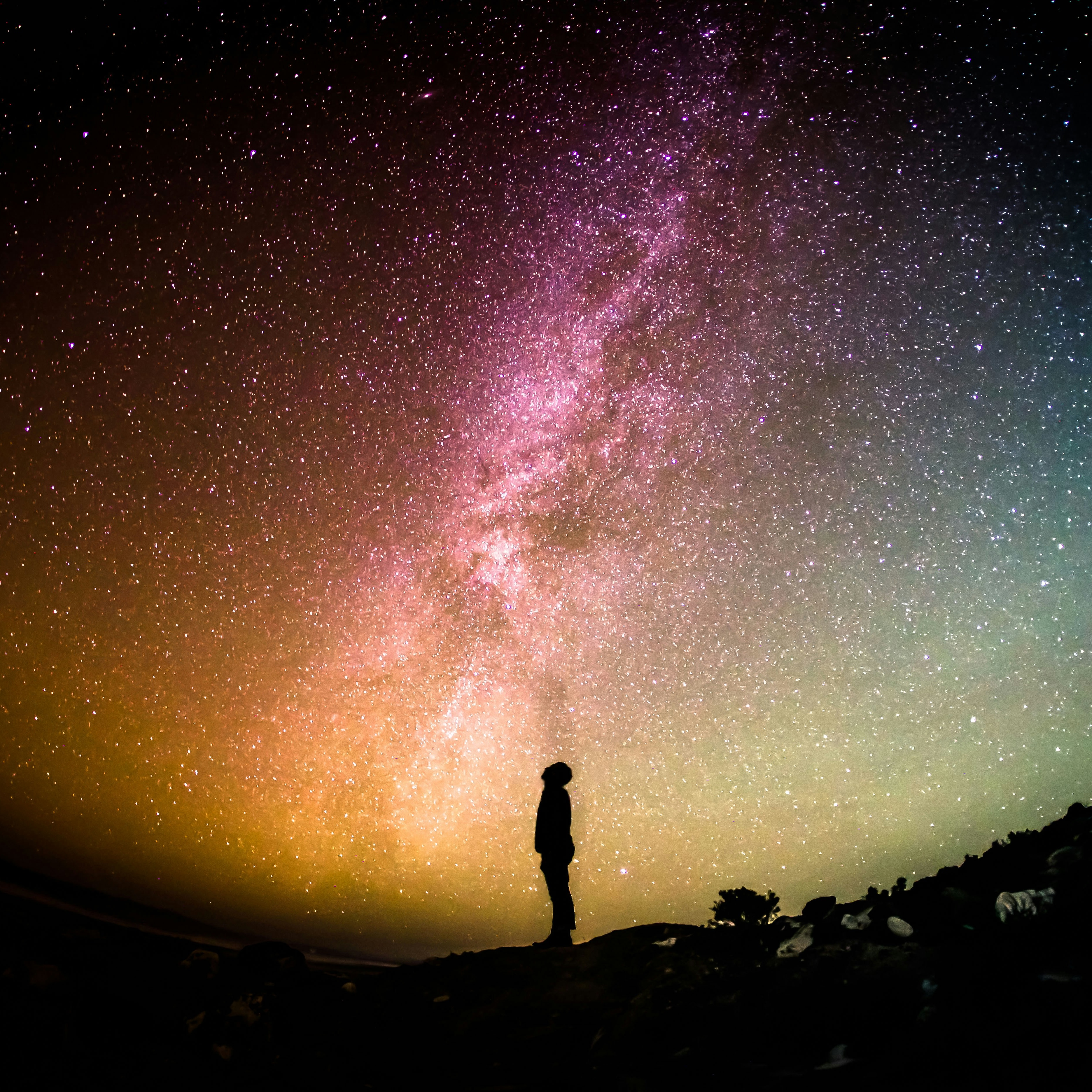 Galaxy