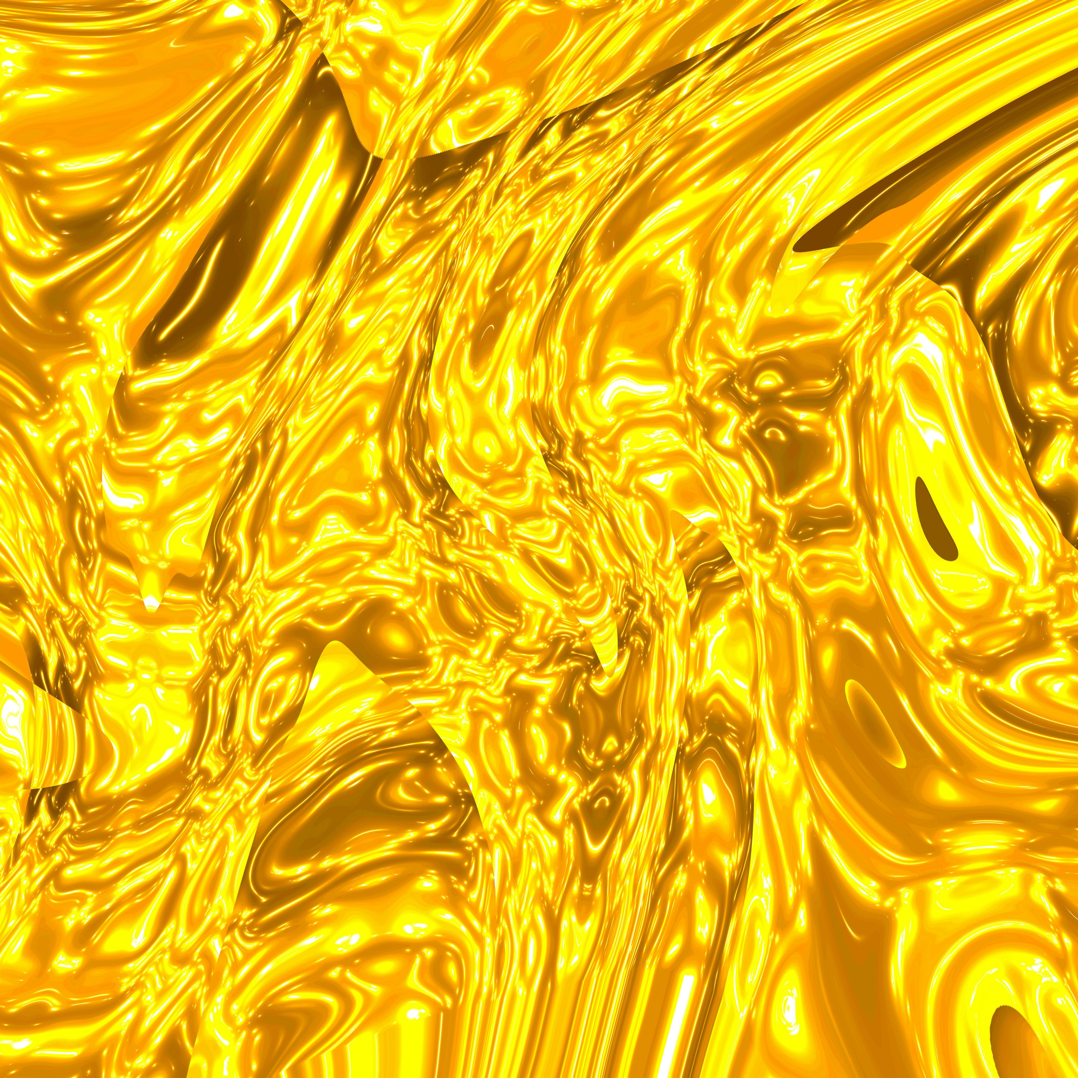 Precious Metal