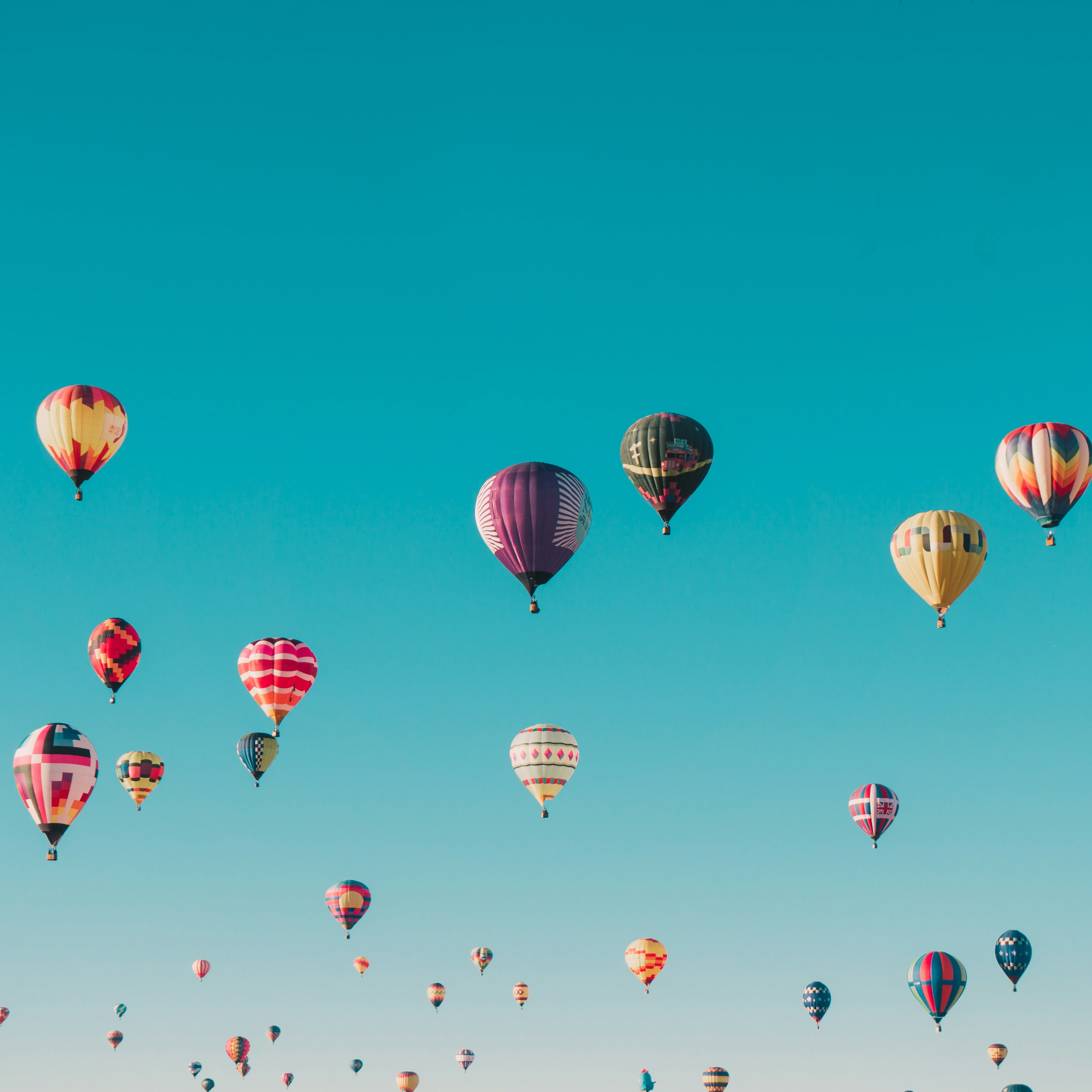 Helium