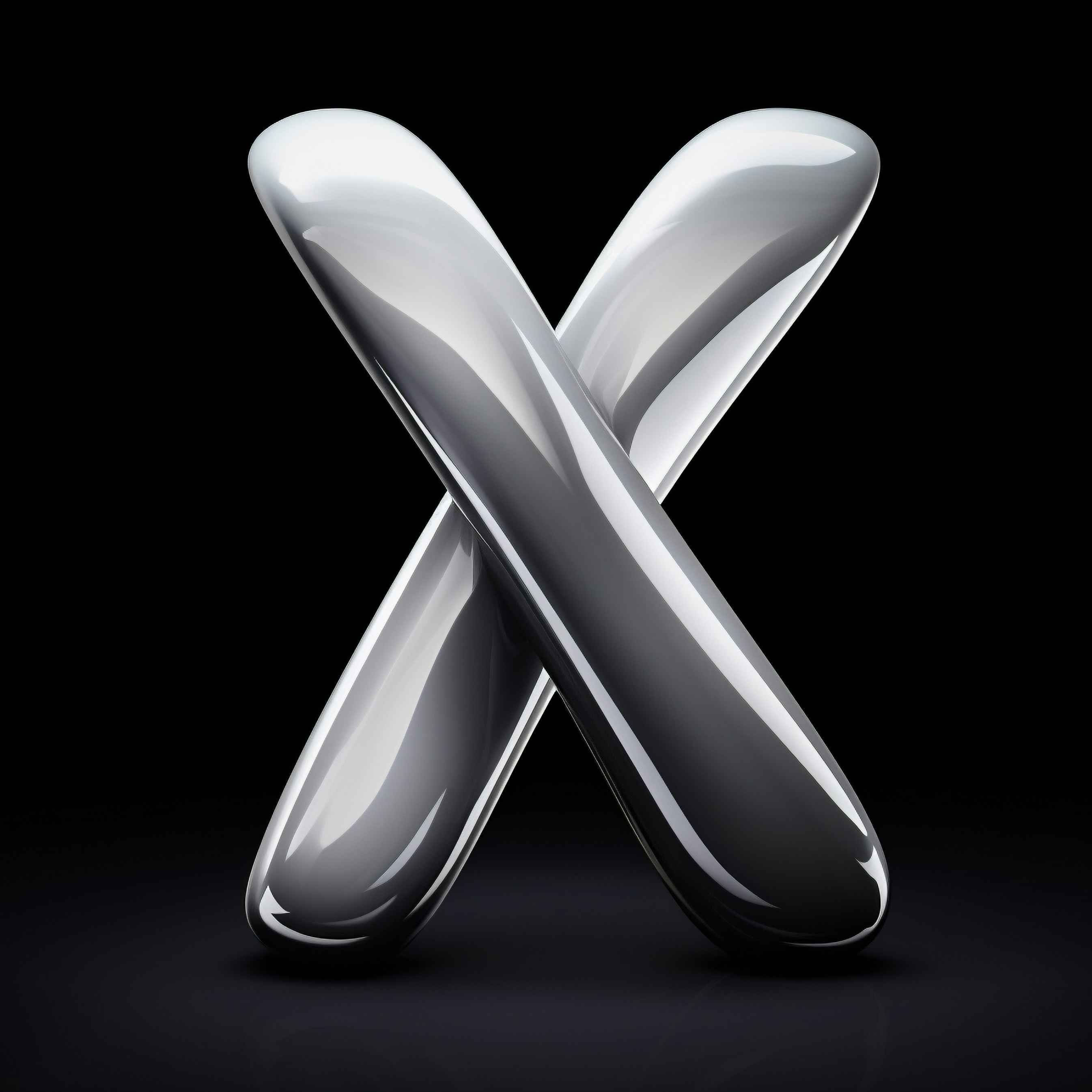 x-x