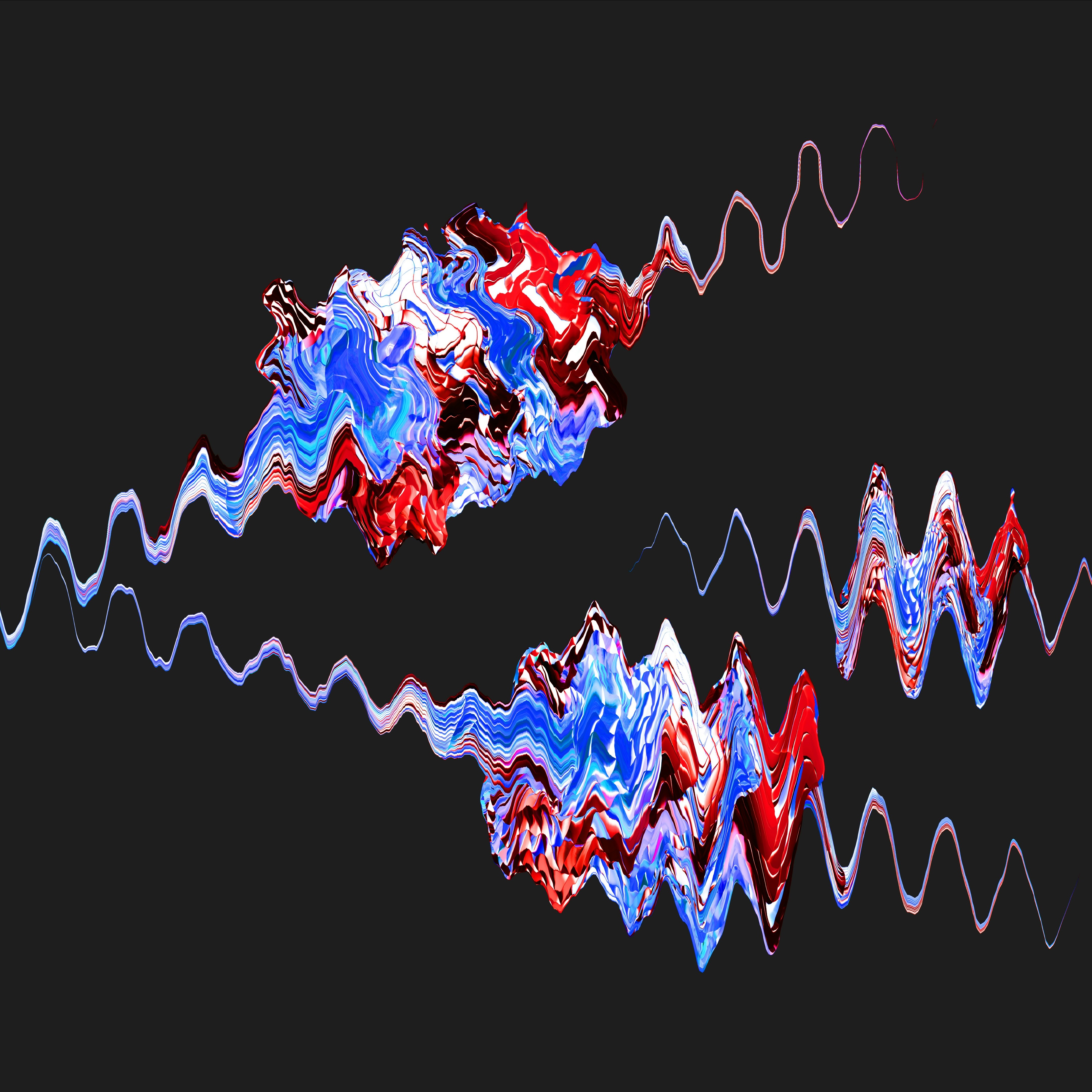 Phasic