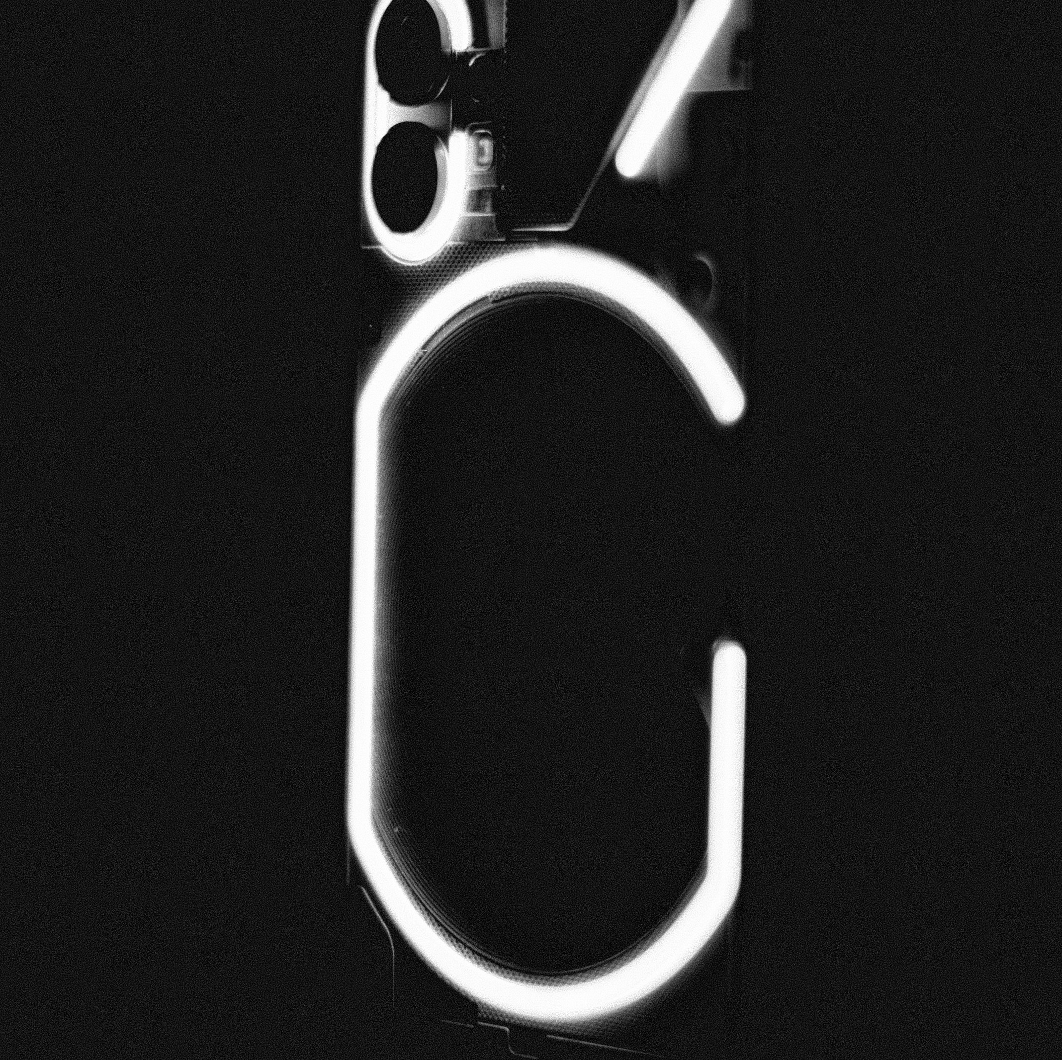 Glyph