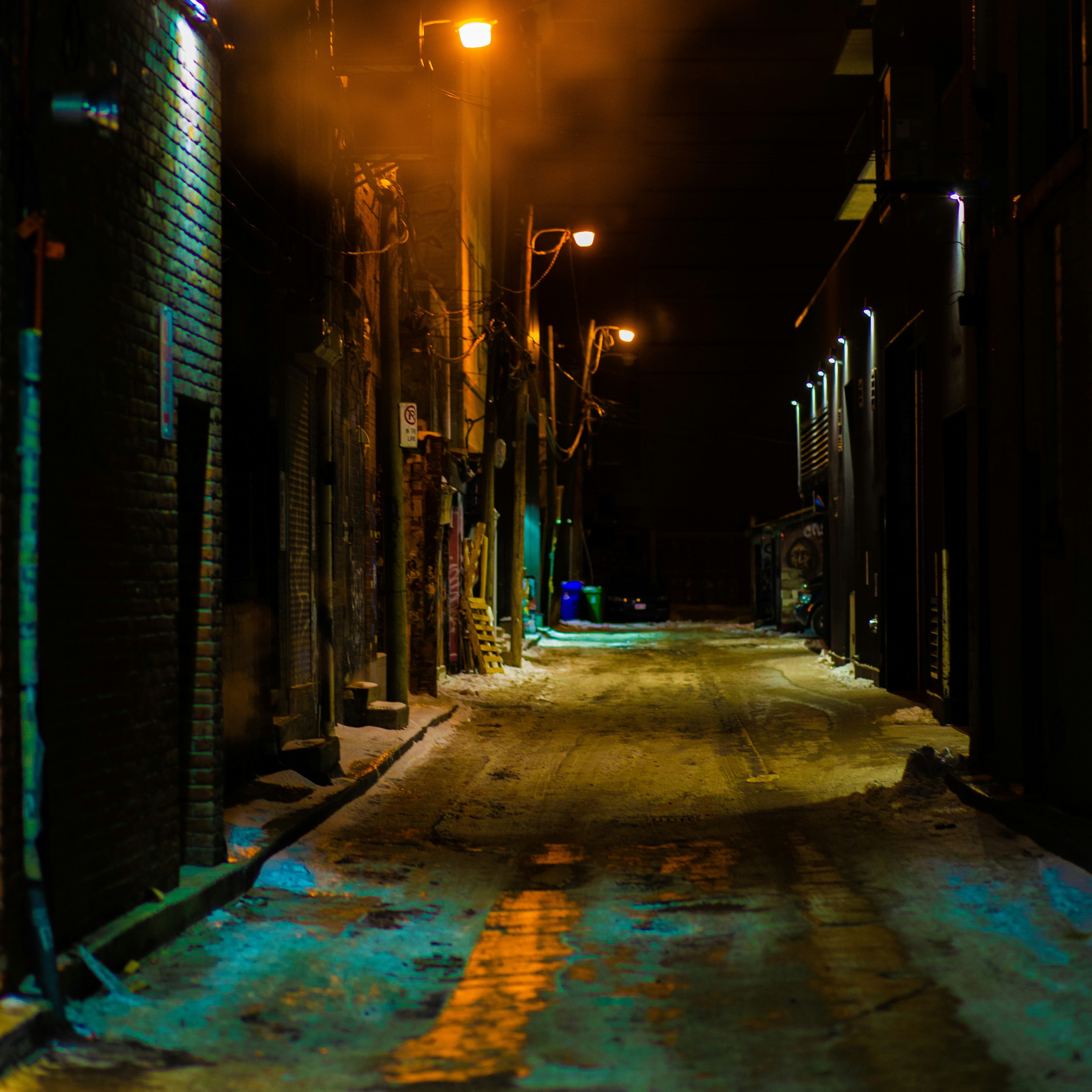 Whomp