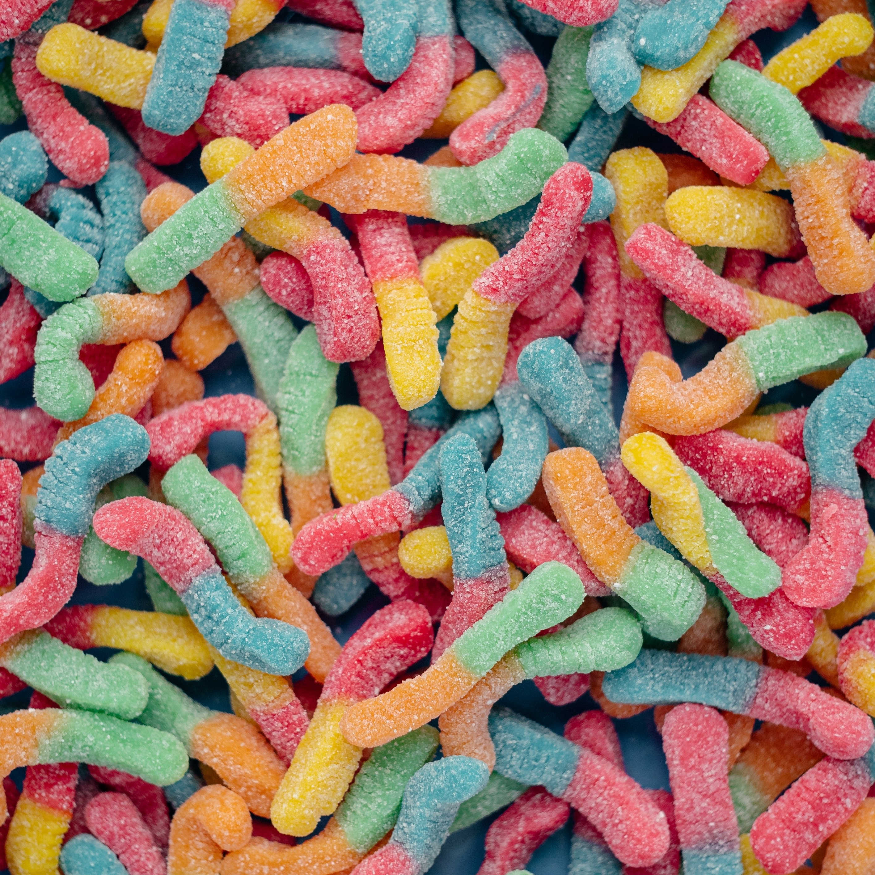 rainbowcandy