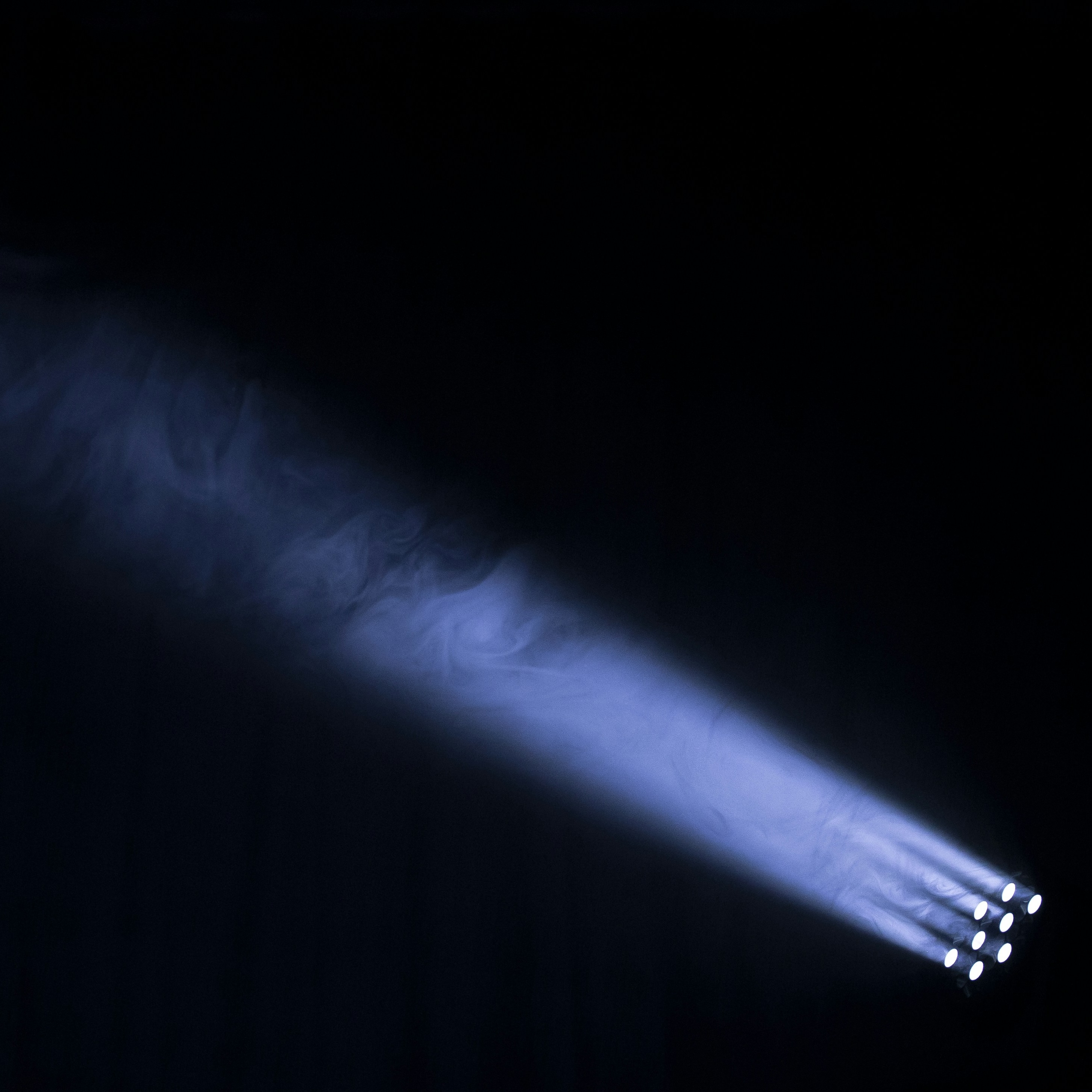 Spotlight