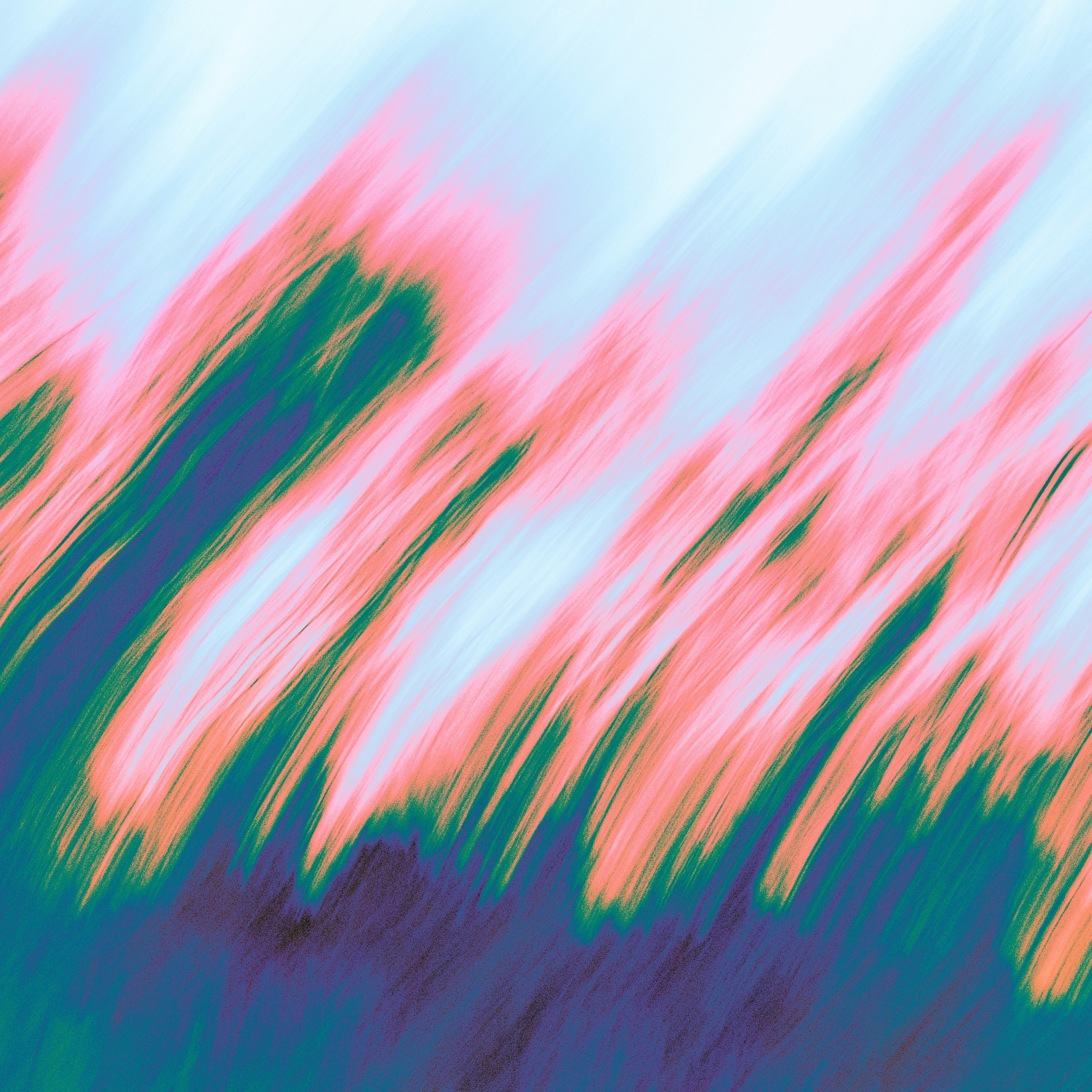Vivid Imgs