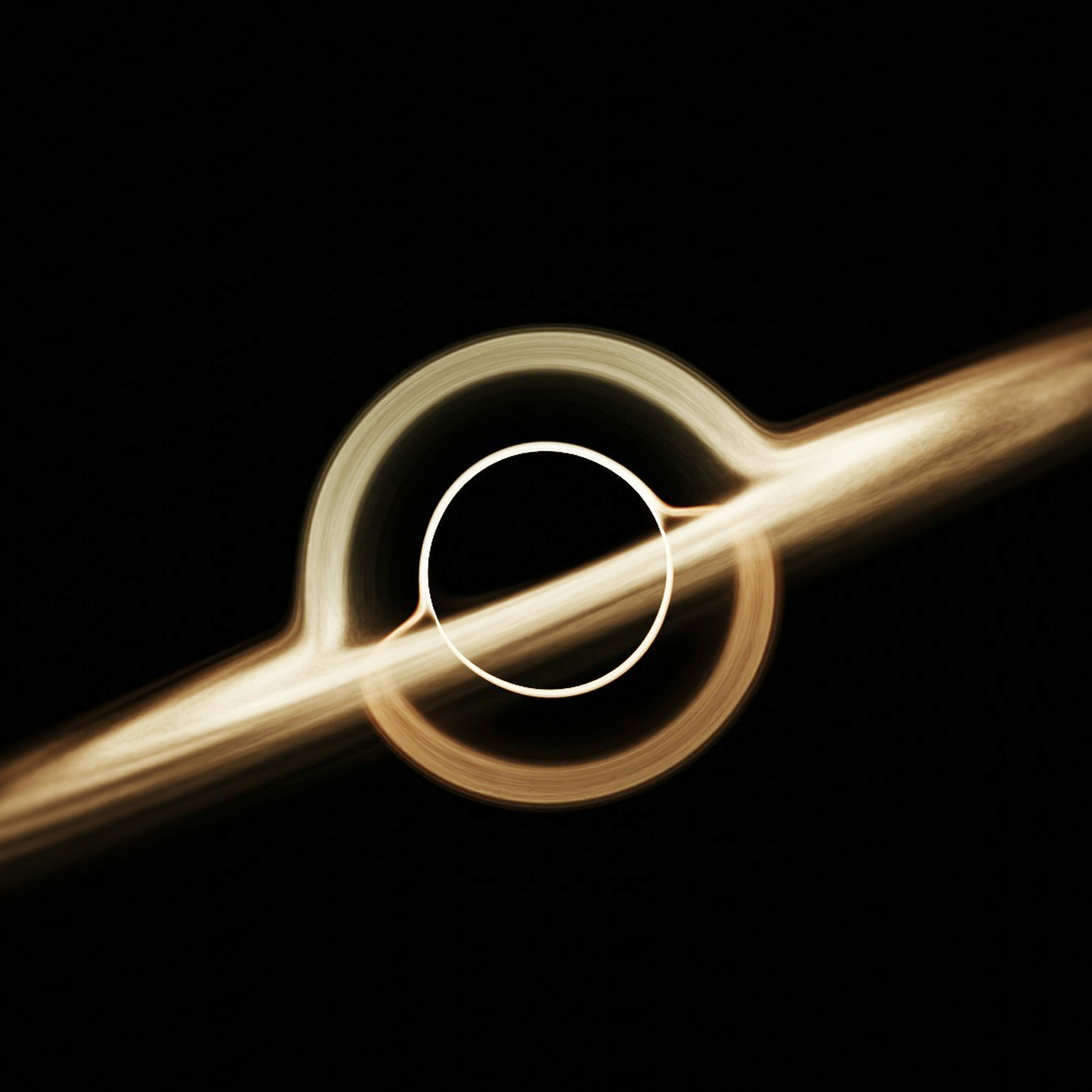 event_horizon