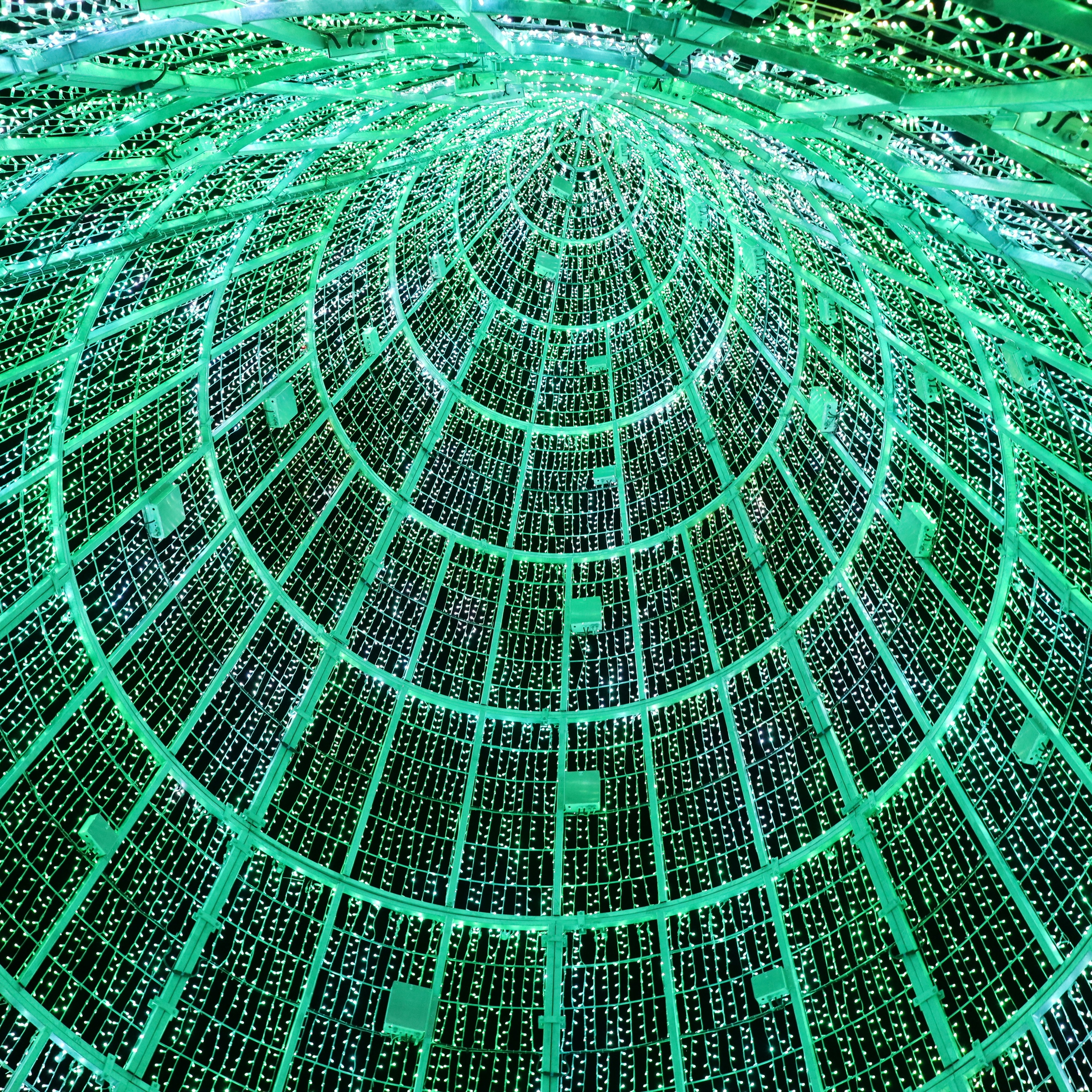 New Matrixx