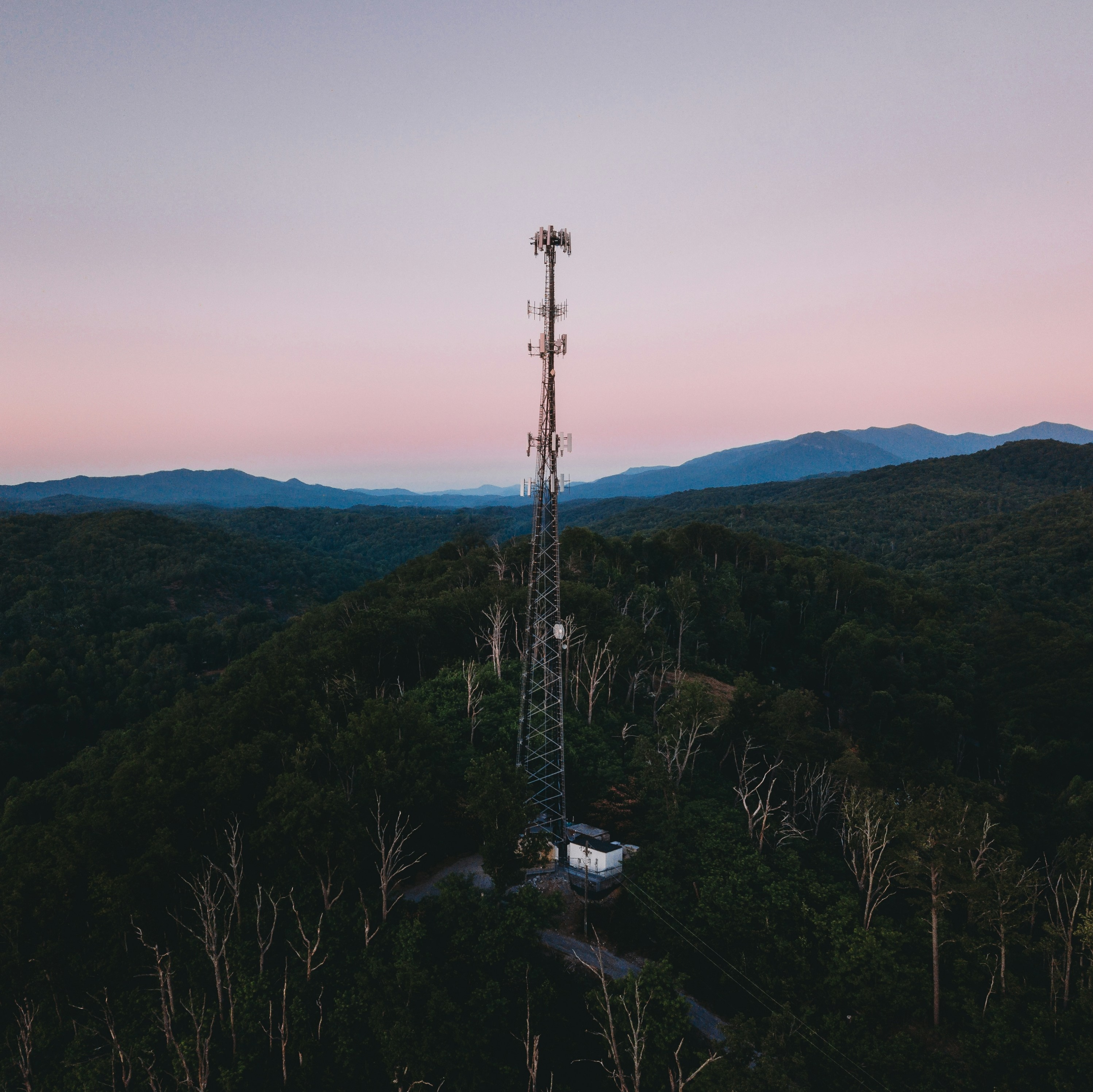 at&t