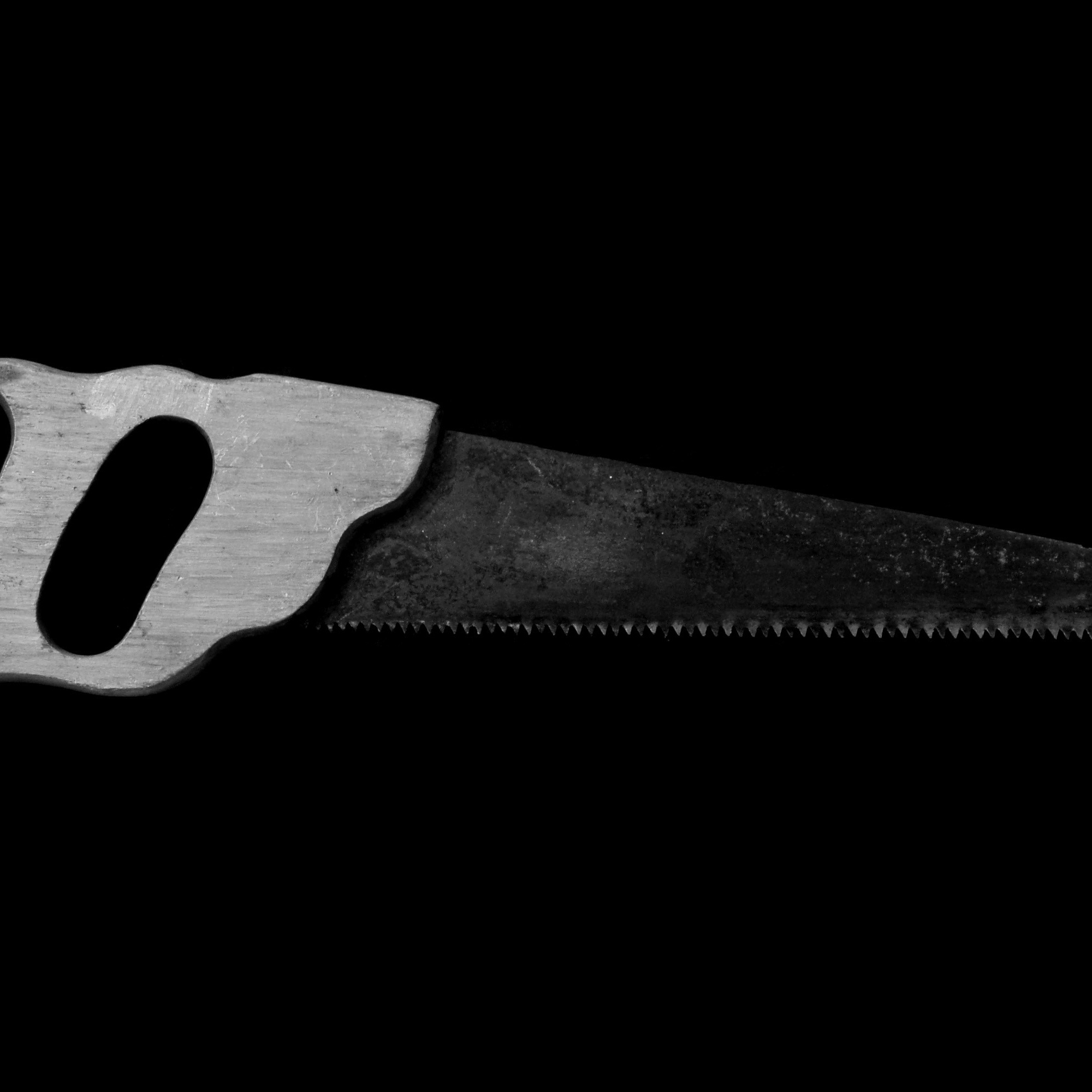 Saw