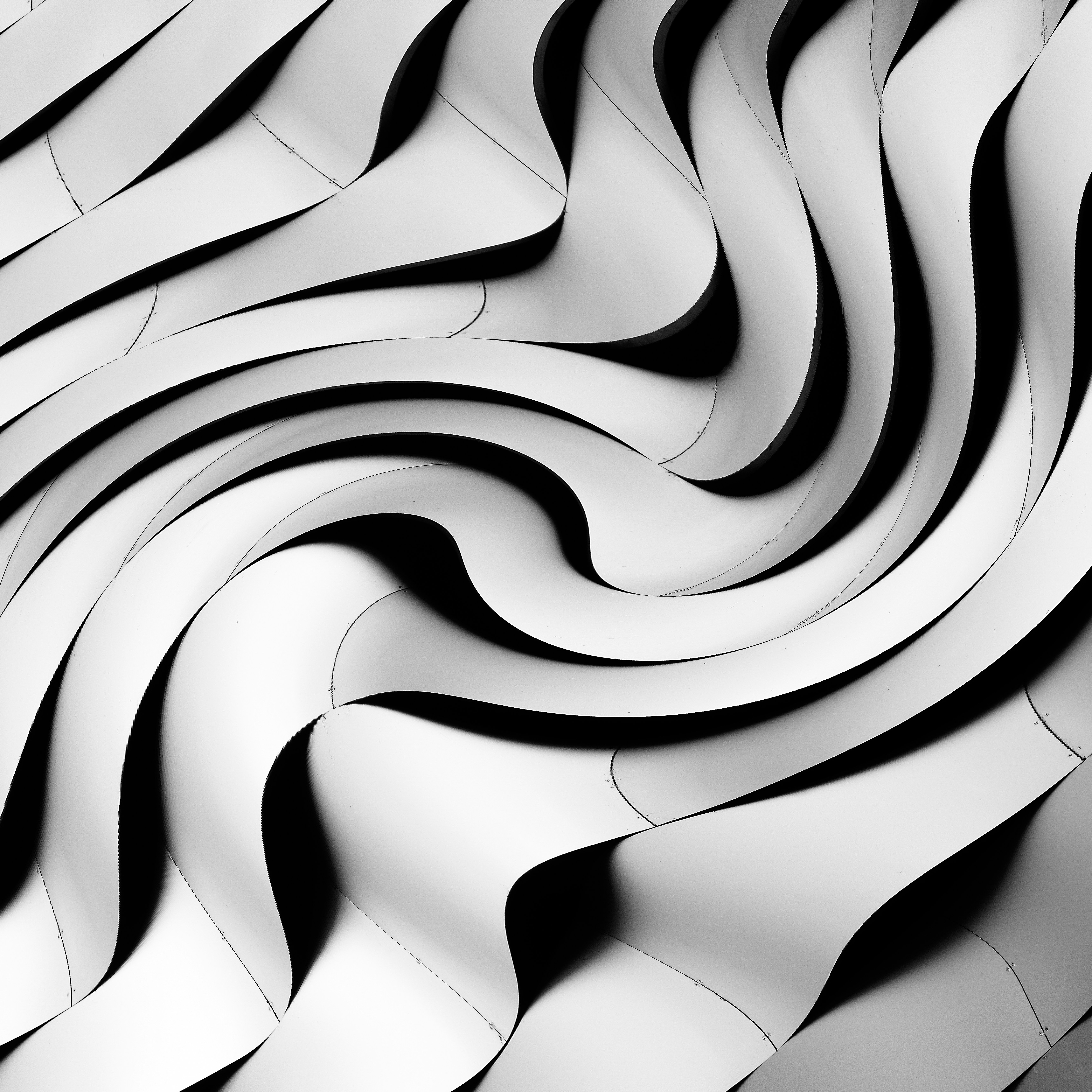Curve